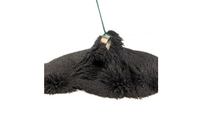 �Ż����豸ר�ôŷ�