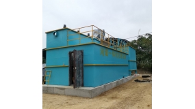 �Ż���һ�廯�����豸