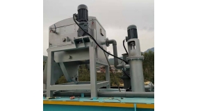 �Ż���һ�廯�����豸