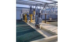 �Ż���ר�ø߼���