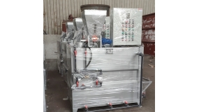 �Ż���ר�ü�ҩװ��