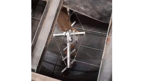 �Ż���ר�ý����