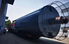 һ�廯��ˮ�豸�������������ʵ��