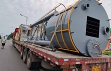 һ�廯��ˮ�豸������������