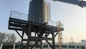 ���໬���ϲ�