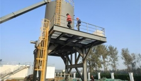 ���໬���ϲ�