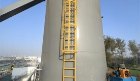 ���໬���ϲ�