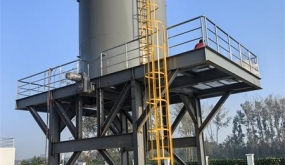 ���໬���ϲ�