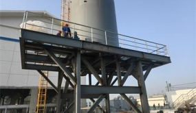 ���໬���ϲ�