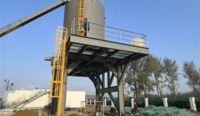 ���໬���ϲ�