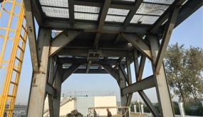 ���໬���ϲ�